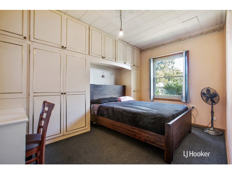 38 Johnston Road, Elizabeth Downs SA 5113