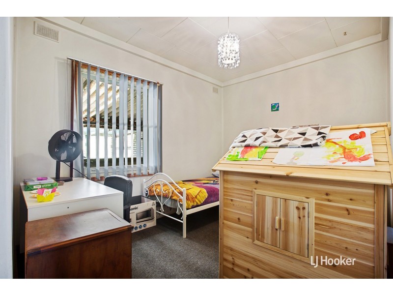 38 Johnston Road, Elizabeth Downs SA 5113