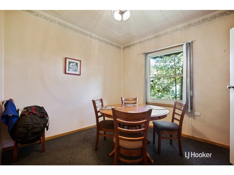 38 Johnston Road, Elizabeth Downs SA 5113