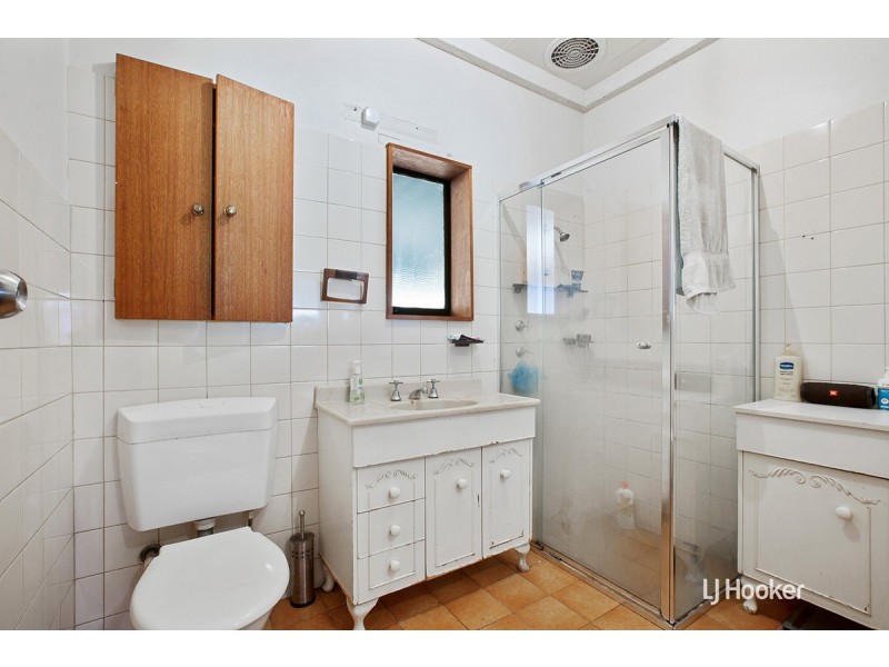 38 Johnston Road, Elizabeth Downs SA 5113