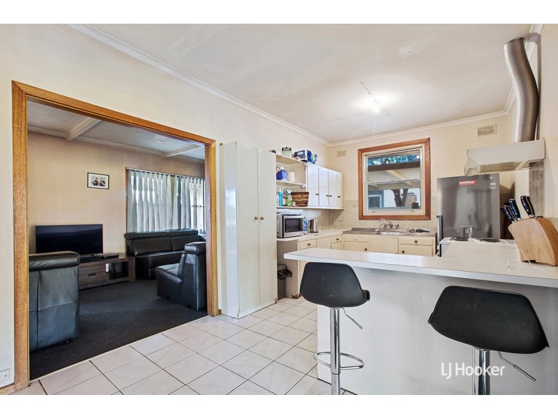 38 Johnston Road, Elizabeth Downs SA 5113