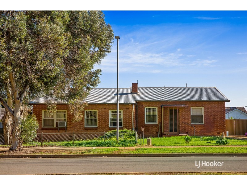 3 & 5 Filsoll Street, Elizabeth Downs SA 5113