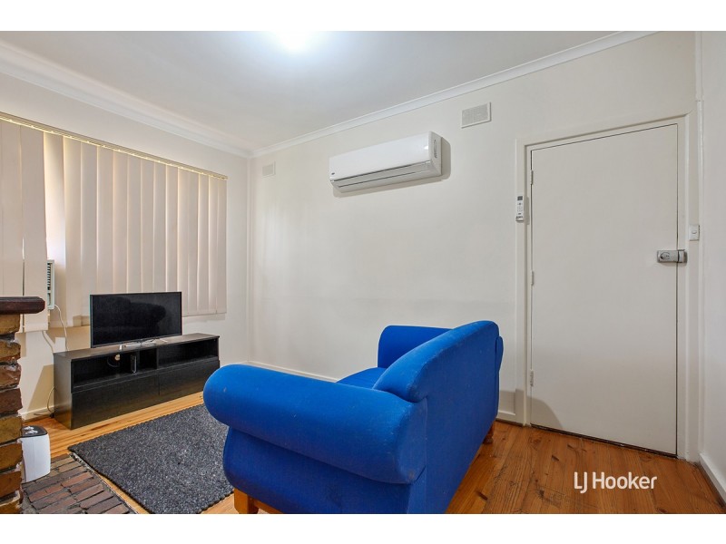 3 & 5 Filsoll Street, Elizabeth Downs SA 5113