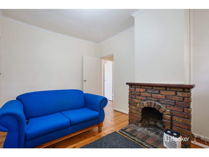 3 & 5 Filsoll Street, Elizabeth Downs SA 5113