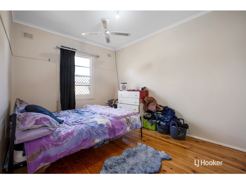 3 & 5 Filsoll Street, Elizabeth Downs SA 5113