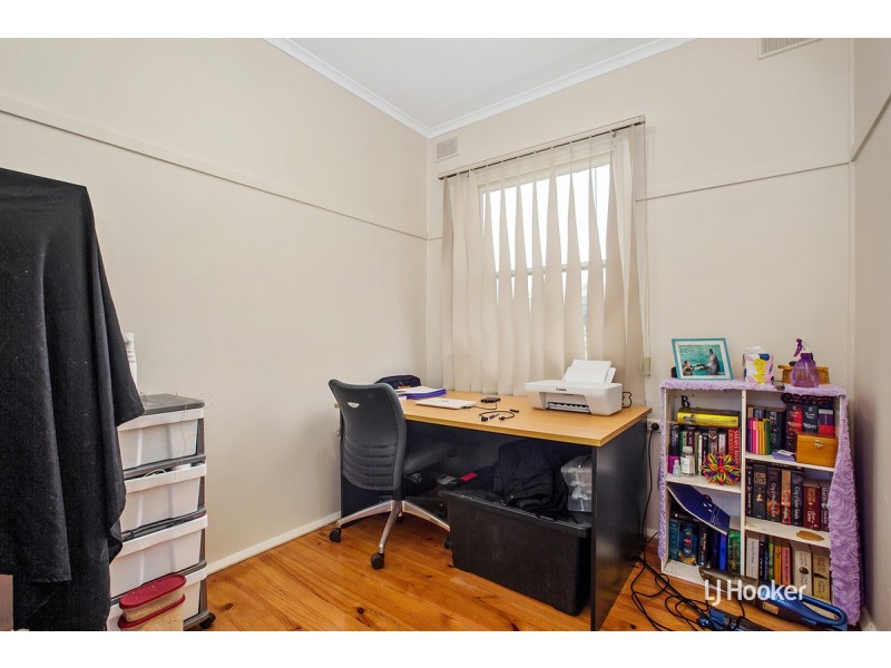 3 & 5 Filsoll Street, Elizabeth Downs SA 5113