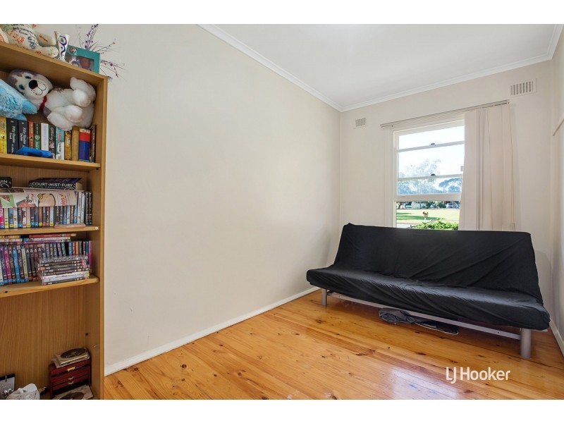 3 & 5 Filsoll Street, Elizabeth Downs SA 5113