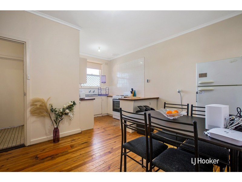 3 & 5 Filsoll Street, Elizabeth Downs SA 5113