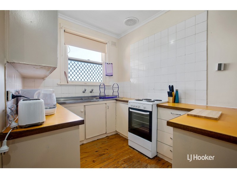 3 & 5 Filsoll Street, Elizabeth Downs SA 5113