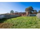 3 & 5 Filsoll Street, Elizabeth Downs SA 5113