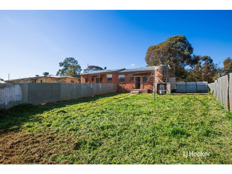 3 & 5 Filsoll Street, Elizabeth Downs SA 5113