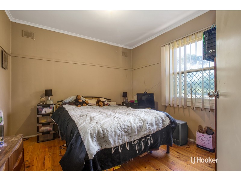 3 & 5 Filsoll Street, Elizabeth Downs SA 5113