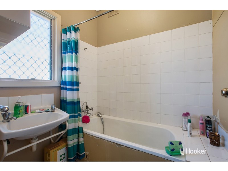 3 & 5 Filsoll Street, Elizabeth Downs SA 5113