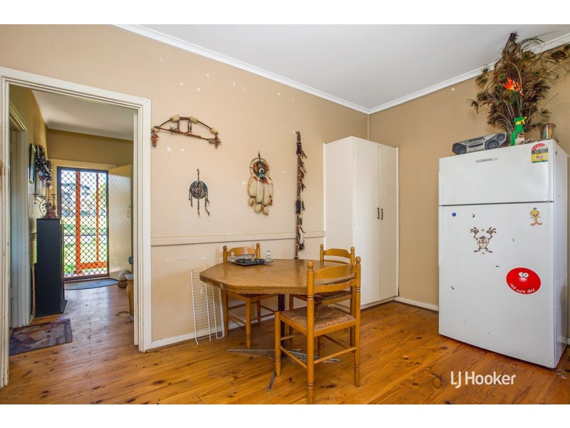 3 & 5 Filsoll Street, Elizabeth Downs SA 5113