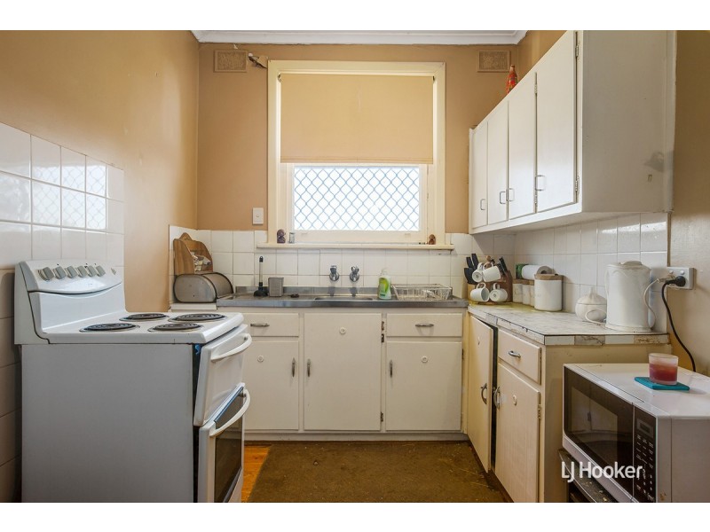 3 & 5 Filsoll Street, Elizabeth Downs SA 5113