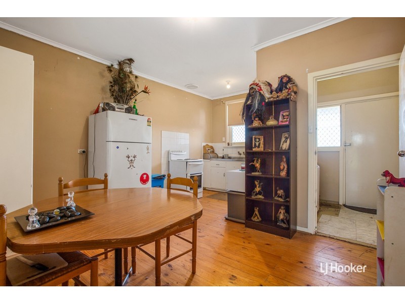 3 & 5 Filsoll Street, Elizabeth Downs SA 5113