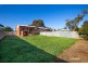 3 & 5 Filsoll Street, Elizabeth Downs SA 5113