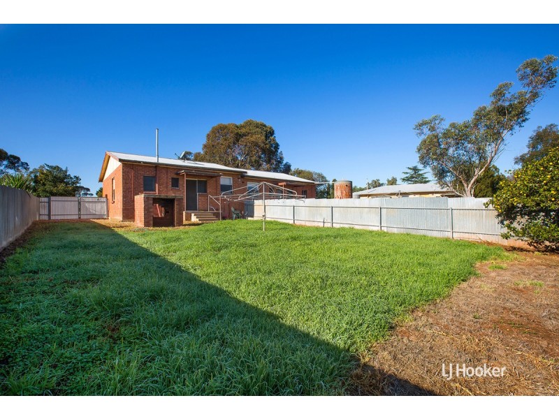 3 & 5 Filsoll Street, Elizabeth Downs SA 5113