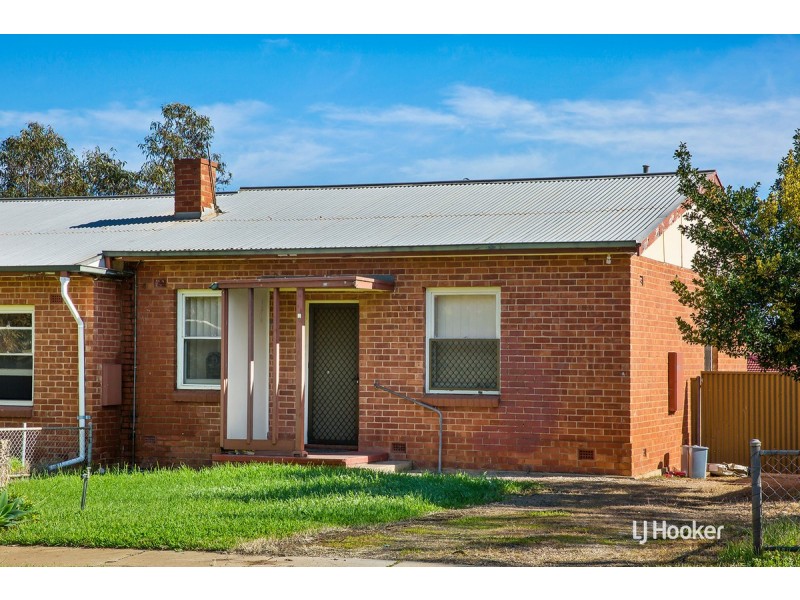 3 & 5 Filsoll Street, Elizabeth Downs SA 5113
