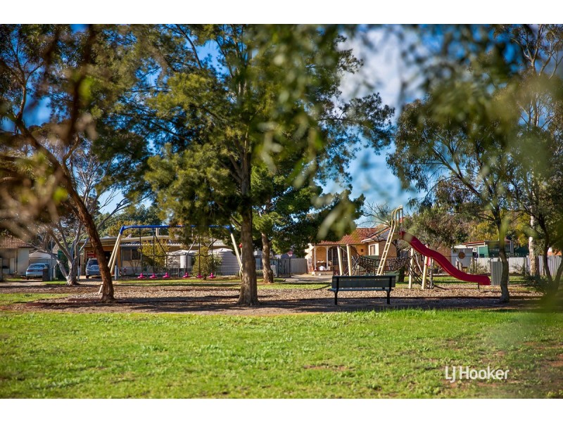 3 & 5 Filsoll Street, Elizabeth Downs SA 5113