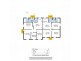3 & 5 Filsoll Street, Elizabeth Downs SA 5113 Floorplan