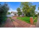 40 Johnston Road, Elizabeth Downs SA 5113