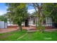 40 Johnston Road, Elizabeth Downs SA 5113