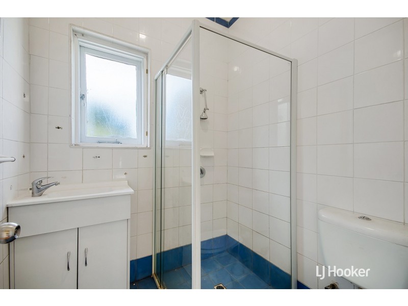 40 Johnston Road, Elizabeth Downs SA 5113