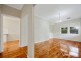 40 Johnston Road, Elizabeth Downs SA 5113