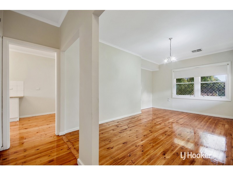 40 Johnston Road, Elizabeth Downs SA 5113