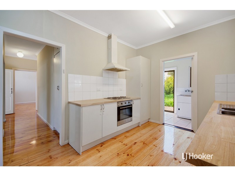 40 Johnston Road, Elizabeth Downs SA 5113