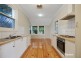 40 Johnston Road, Elizabeth Downs SA 5113