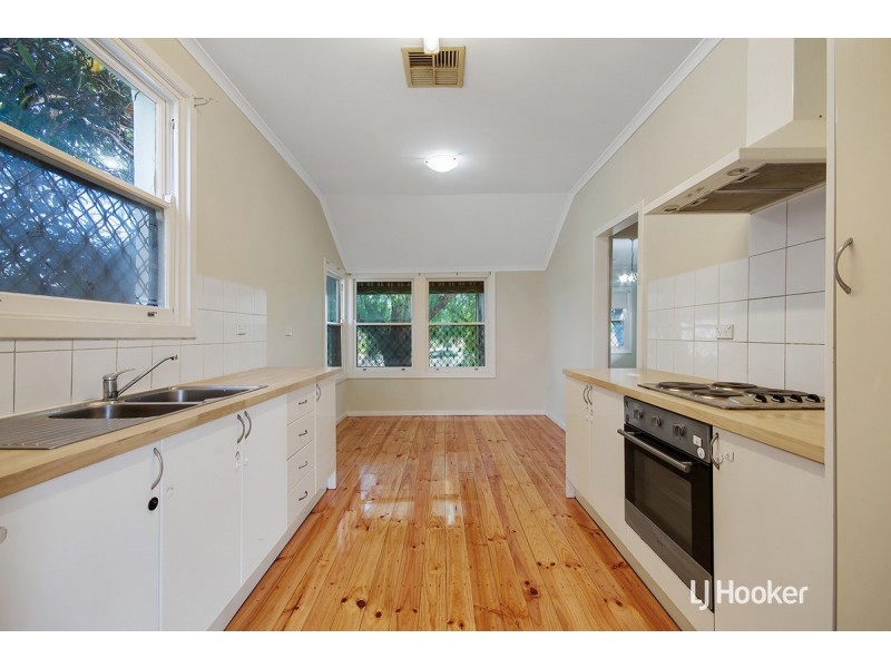 40 Johnston Road, Elizabeth Downs SA 5113