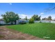 40 Johnston Road, Elizabeth Downs SA 5113