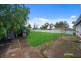 40 Johnston Road, Elizabeth Downs SA 5113