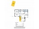 40 Johnston Road, Elizabeth Downs SA 5113 Floorplan