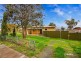 1 Filsoll Street, Elizabeth Downs SA 5113