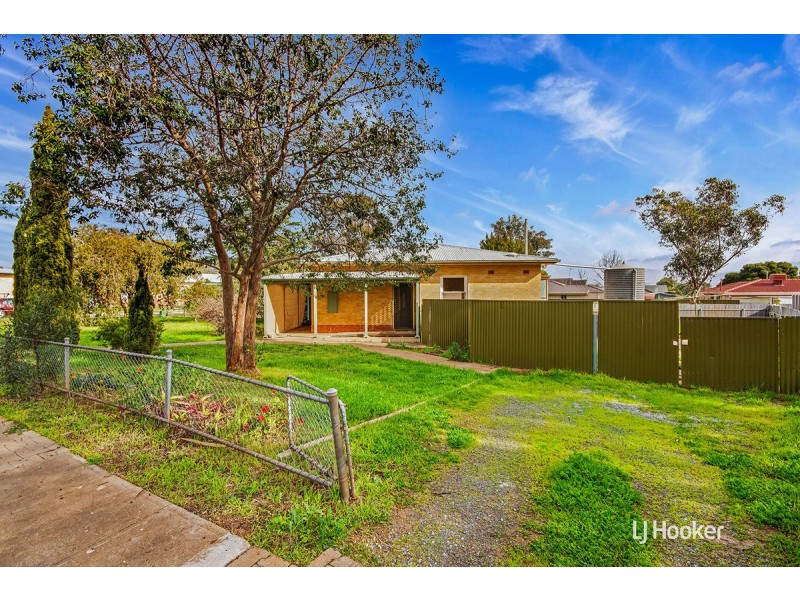 1 Filsoll Street, Elizabeth Downs SA 5113