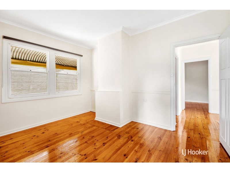 1 Filsoll Street, Elizabeth Downs SA 5113