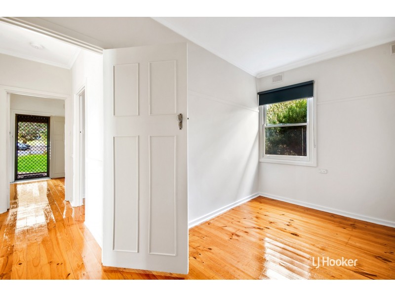 1 Filsoll Street, Elizabeth Downs SA 5113