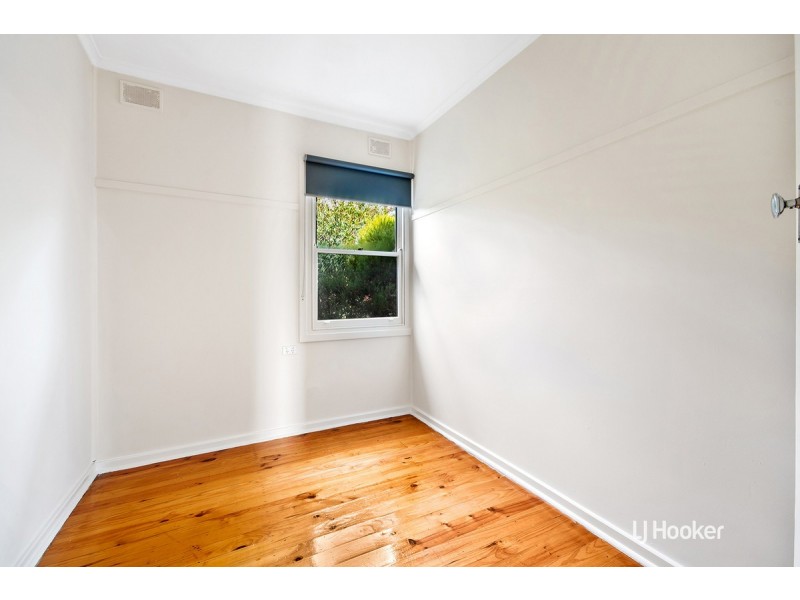 1 Filsoll Street, Elizabeth Downs SA 5113