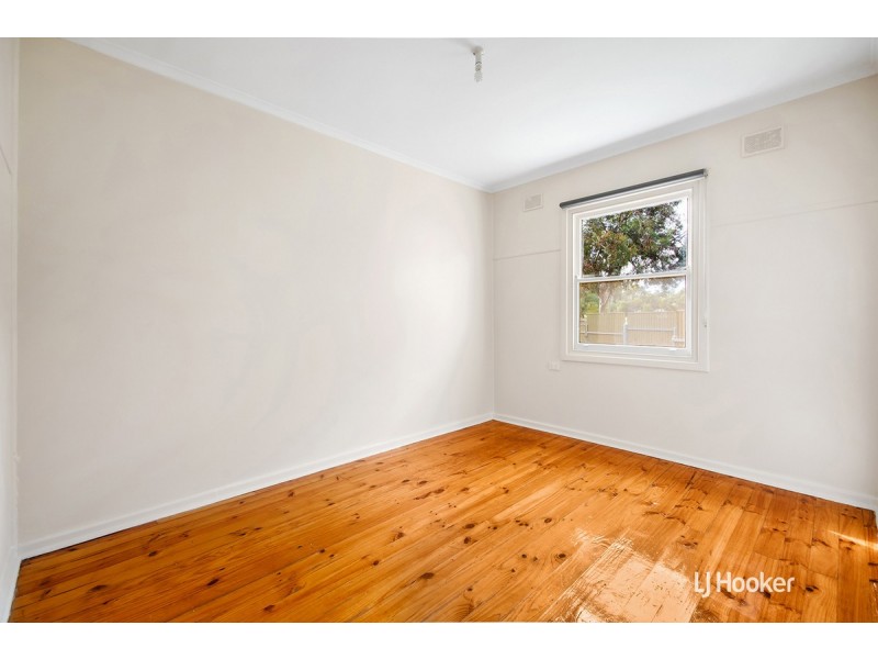 1 Filsoll Street, Elizabeth Downs SA 5113