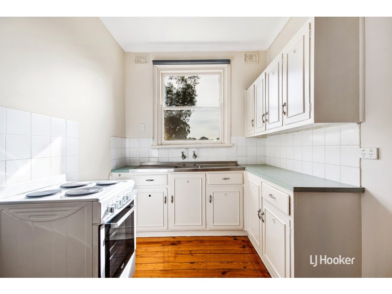 1 Filsoll Street, Elizabeth Downs SA 5113