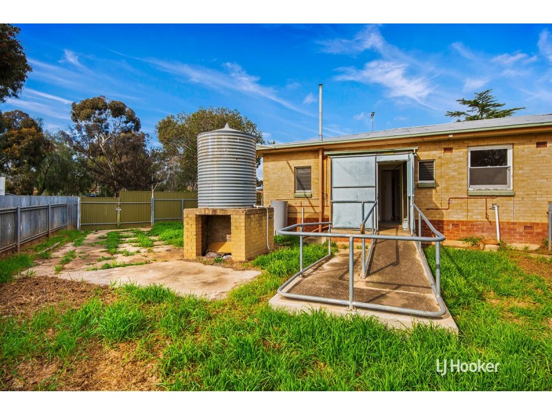 1 Filsoll Street, Elizabeth Downs SA 5113