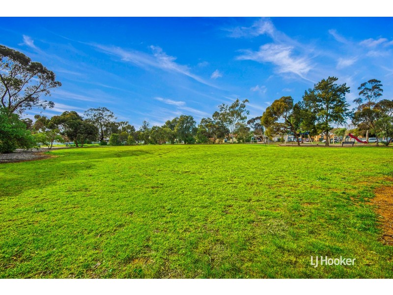 1 Filsoll Street, Elizabeth Downs SA 5113