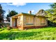 1 Filsoll Street, Elizabeth Downs SA 5113