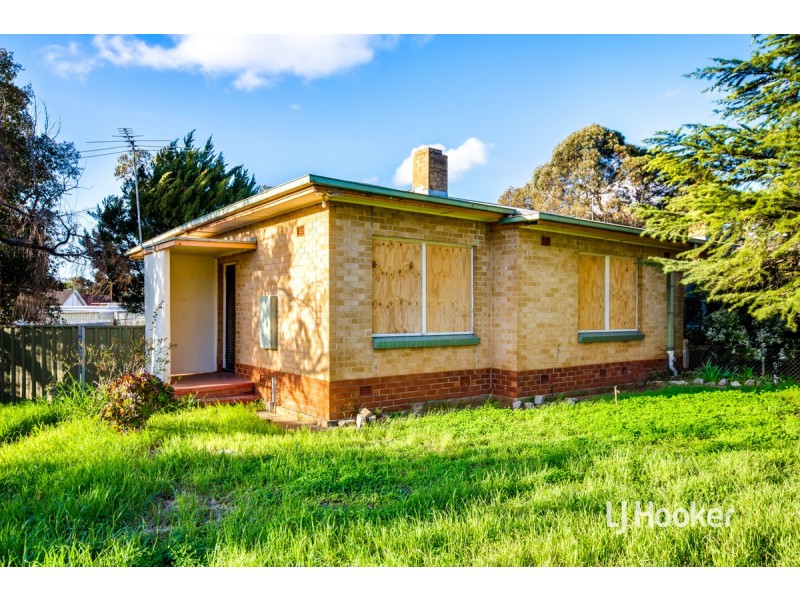 1 Filsoll Street, Elizabeth Downs SA 5113