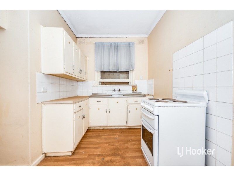 1 Filsoll Street, Elizabeth Downs SA 5113