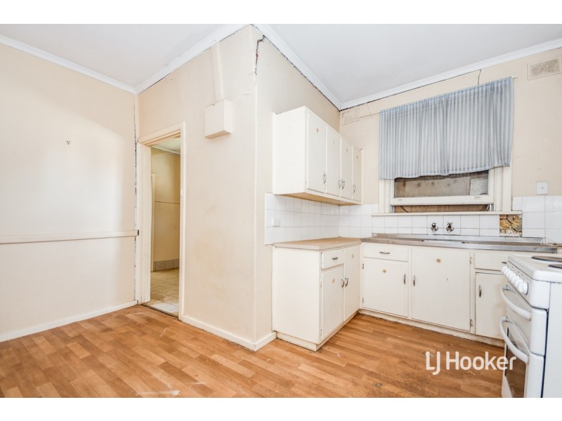 1 Filsoll Street, Elizabeth Downs SA 5113