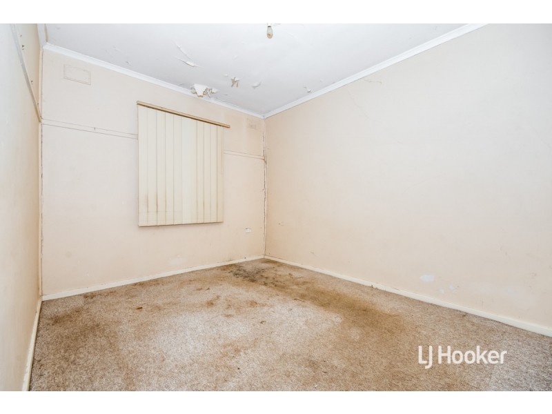 1 Filsoll Street, Elizabeth Downs SA 5113